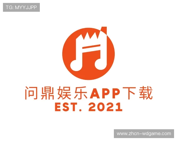 认识中国问鼎娱乐